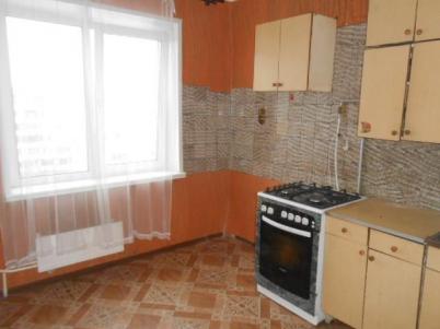 Продажа квартиры Омск.&nbsp;11-й микрорайон, 70 лет Октября, 18