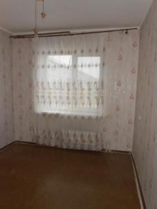 Продажа квартиры Омск.&nbsp;11-й микрорайон, 70 лет Октября, 18