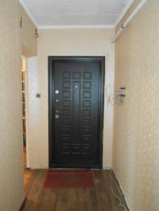 Продажа квартиры Омск.&nbsp;11-й микрорайон, 70 лет Октября, 18