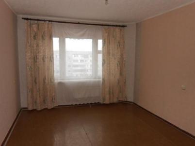 Продажа квартиры Омск.&nbsp;11-й микрорайон, 70 лет Октября, 18