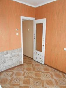 Продажа квартиры Омск.&nbsp;11-й микрорайон, 70 лет Октября, 18