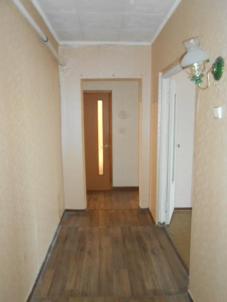 Продажа квартиры Омск.&nbsp;11-й микрорайон, 70 лет Октября, 18