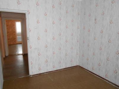 Продажа квартиры Омск.&nbsp;11-й микрорайон, 70 лет Октября, 18