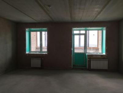 Продажа квартиры Омск.&nbsp;Гусарова, 48