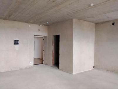 Продажа квартиры Омск.&nbsp;Гусарова, 48