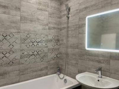Продажа квартиры Омск.&nbsp;Сады Наука, Сергея Тюленина, 4