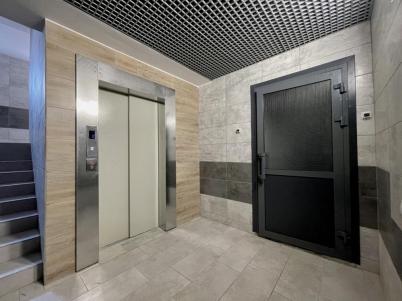 Продажа квартиры Омск.&nbsp;Сады Наука, Сергея Тюленина, 4