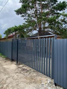 Продажа дома Омск.&nbsp;489