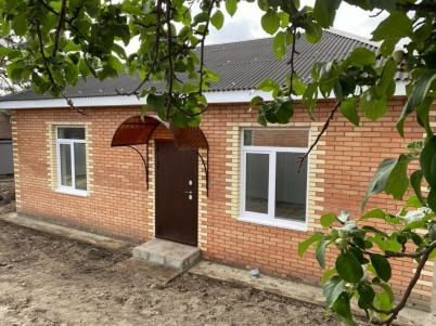 Продажа дома Омск.&nbsp;489