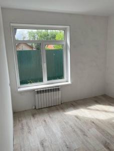 Продажа дома Омск.&nbsp;489