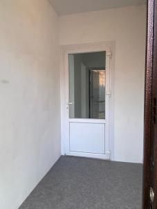 Продажа дома Омск.&nbsp;489