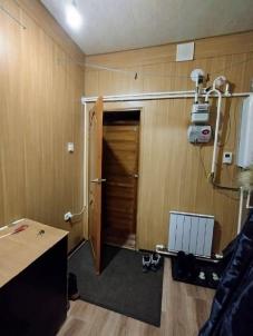 Продажа дома 40 лет ВЛКСМ, 47