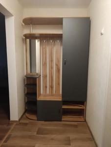 Аренда квартиры Омск.&nbsp;Кирова, 4