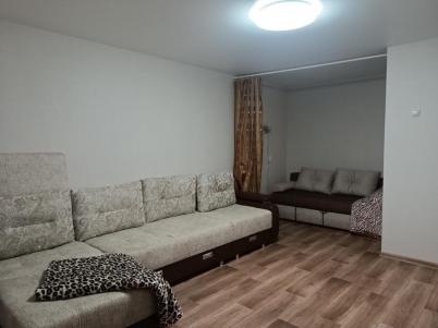 Аренда квартиры Омск.&nbsp;Кирова, 4