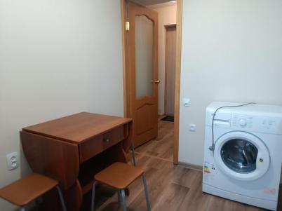 Аренда квартиры Омск.&nbsp;Кирова, 4