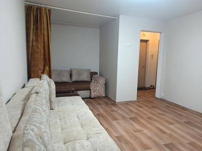 Аренда квартиры Омск.&nbsp;Кирова, 4