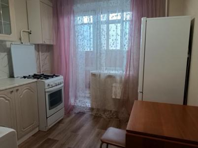 Аренда квартиры Омск.&nbsp;Кирова, 4