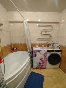 Продажа квартиры Омск.&nbsp;Мельничная, 9А