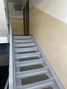 Продажа квартиры Омск.&nbsp;Заозёрный, Бархатовой, 11