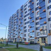 Продажа квартиры Омск.&nbsp;Новый Амур, 4-й Амурский проезд, 15
