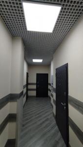 Продажа квартиры Омск.&nbsp;Богдана Хмельницкого, 38/2