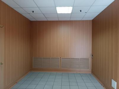 Продажа коммерческой недвижимости Кирова, 23