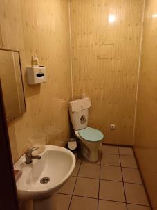 Продажа коммерческой недвижимости Кирова, 23