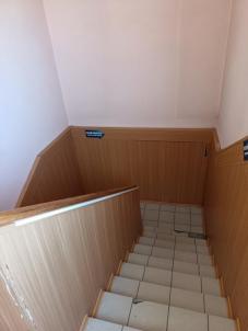 Продажа коммерческой недвижимости Кирова, 23