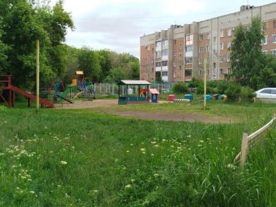 Продажа квартиры Омск.&nbsp;Инженерная, 119
