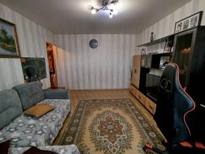 Продажа квартиры Омск.&nbsp;Инженерная, 119