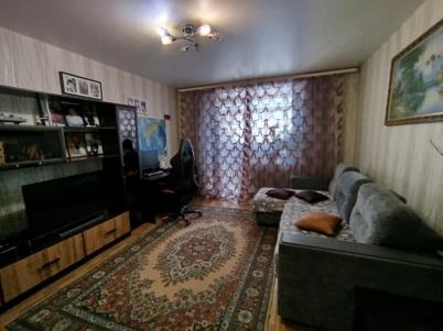 Продажа квартиры Омск.&nbsp;Инженерная, 119