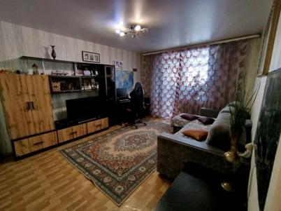Продажа квартиры Омск.&nbsp;Инженерная, 119