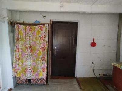 Продажа дома Тупиковая, 12