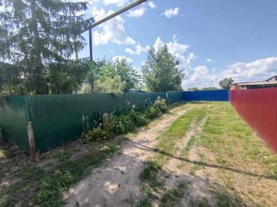 Продажа дома Тупиковая, 12