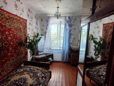 Продажа дома Тупиковая, 12