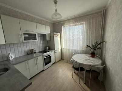 Продажа квартиры Омск.&nbsp;Звёздный, Рокоссовского, 18