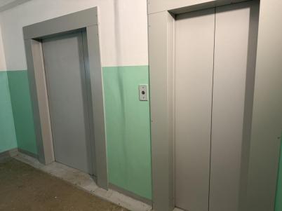 Продажа квартиры Омск.&nbsp;Звёздный, Рокоссовского, 18