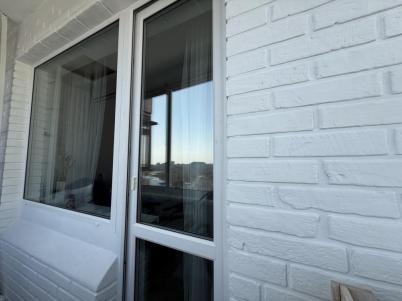 Продажа квартиры Омск.&nbsp;Звёздный, Рокоссовского, 18