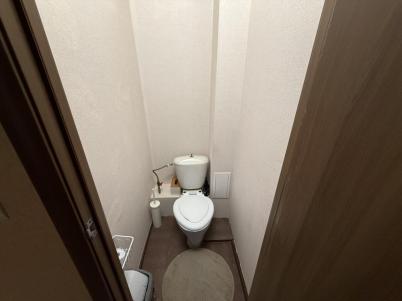 Продажа квартиры Омск.&nbsp;Звёздный, Рокоссовского, 18