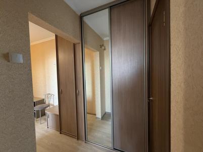 Продажа квартиры Омск.&nbsp;Звёздный, Рокоссовского, 18