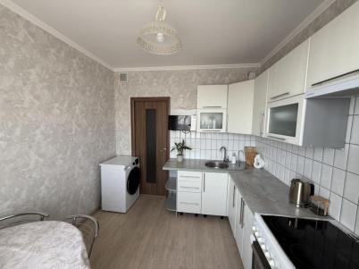 Продажа квартиры Омск.&nbsp;Звёздный, Рокоссовского, 18