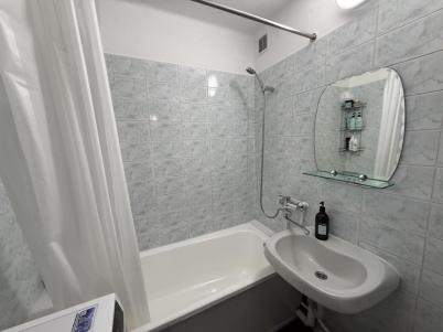 Продажа квартиры Омск.&nbsp;Звёздный, Рокоссовского, 18