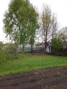 Продажа дачи Омск.&nbsp;СНТ Радуга-2, 2-я аллея, 29