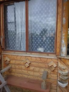 Продажа дачи Омск.&nbsp;СНТ Радуга-2, 2-я аллея, 29