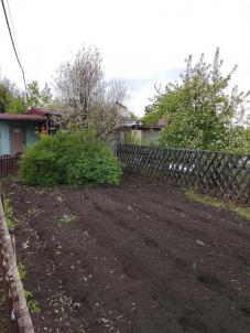 Продажа дачи Омск.&nbsp;СНТ Радуга-2, 2-я аллея, 29