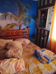 Продажа дачи Омск.&nbsp;СНТ Радуга-2, 2-я аллея, 29