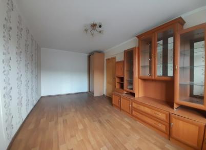 Продажа квартиры Омск.&nbsp;Заозёрный, Тимофея Белозерова, 12