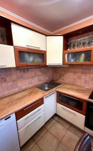 Продажа квартиры Омск.&nbsp;10 лет Октября, 107