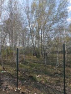 Продажа квартиры 9-я Звездная, 15