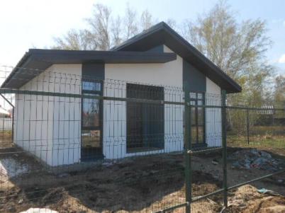 Продажа квартиры 9-я Звездная, 15